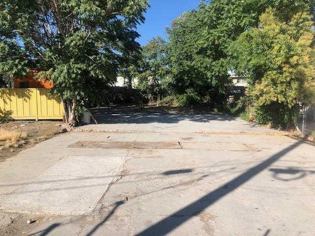 1018 S Almaden AVE San Jose California United States, for Sale, commercial, Shanmughasundaram Gounder, Keller Williams Realty - Silicon City
