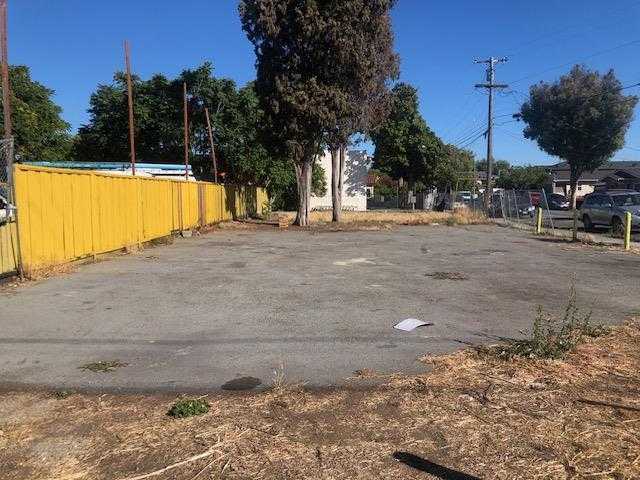 1016 S Almaden AVE San Jose California United States, for Sale, commercial, Shanmughasundaram Gounder, Keller Williams Realty - Silicon City