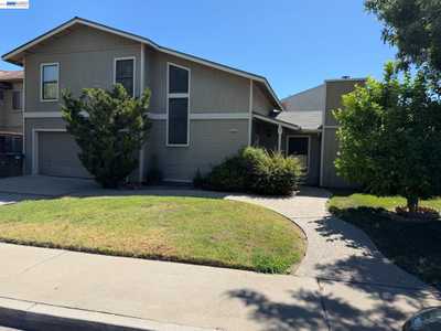 3532 Claremont Ave , 41141295, Modesto, Single-Family Home,  for sale - Olga Lopez, REALTY EXPERTS
