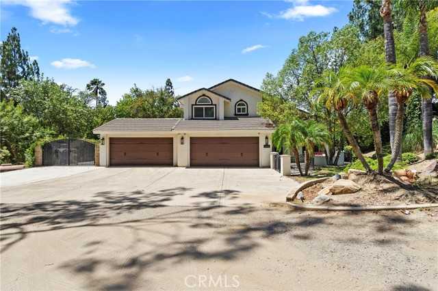 15605 Creekview Trail Riverside California United States, for Sale, residential, Jennifer Singh, InCom Brokerage Example
