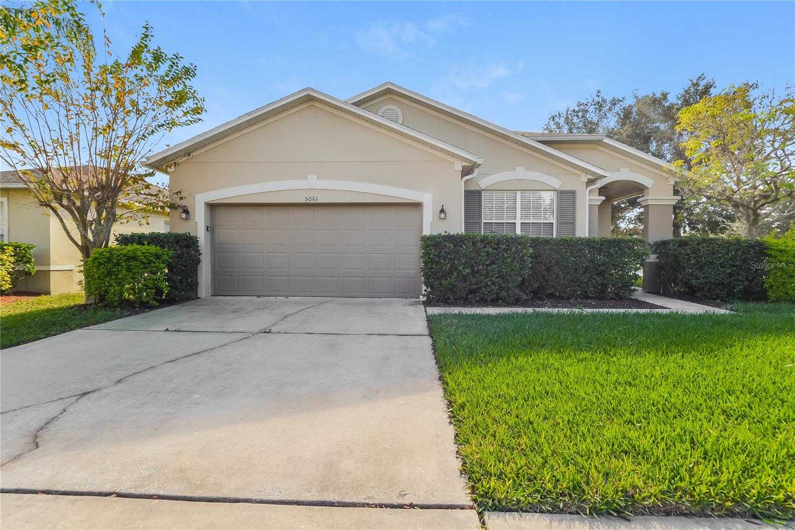 5061 GANDROSS LANE Mount Dora Florida United States, for Sale, residential,  , Success Home Sales