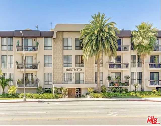 2175 S Beverly Glen Boulevard APT 302 Los Angeles California United States, for Rent, residential,  , Castle Rock Realty
