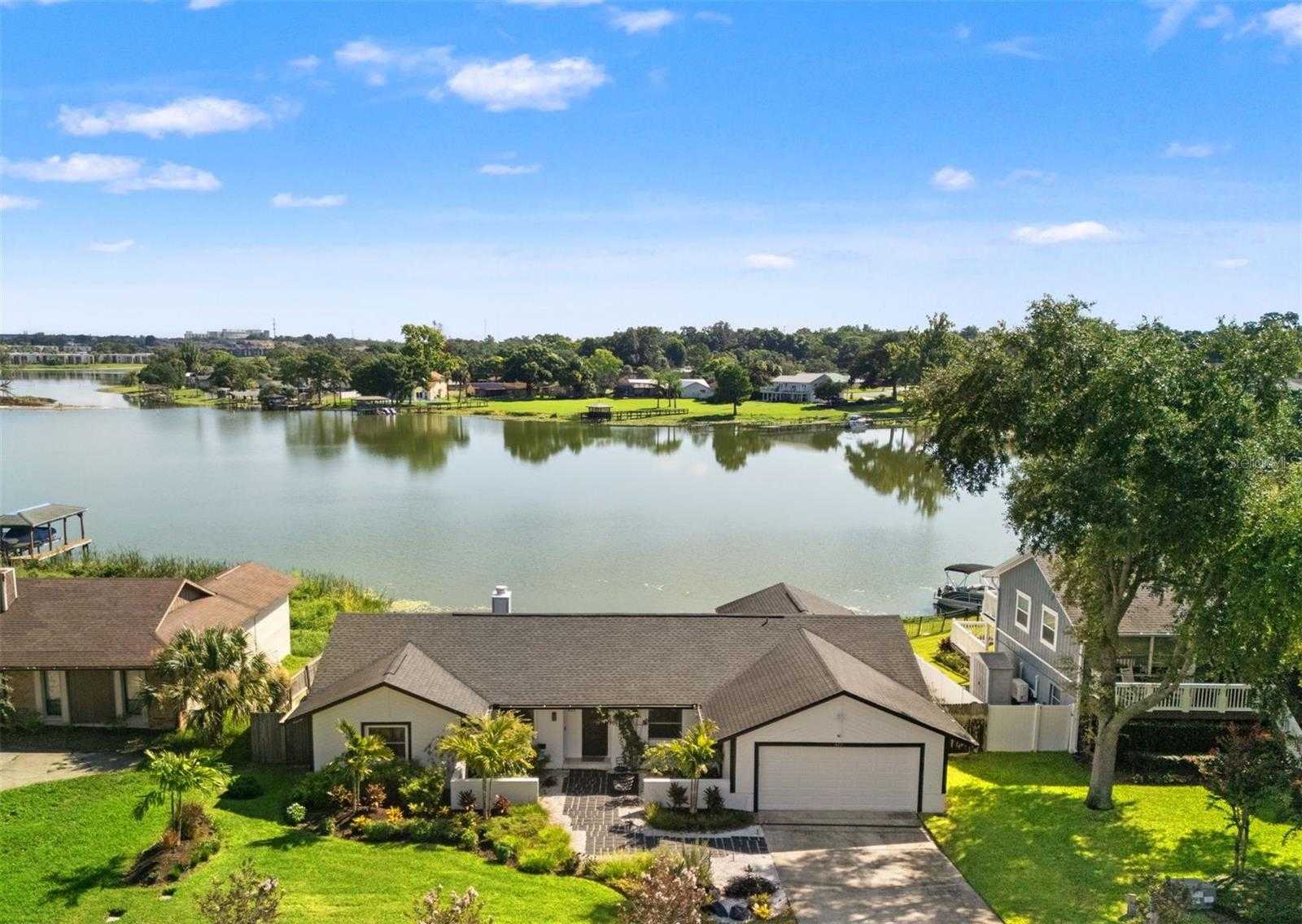 415 BARCLAY AVENUE Altamonte Springs Florida United States, for Sale, residential, Zaira Mejia, Spaces & Styles Group