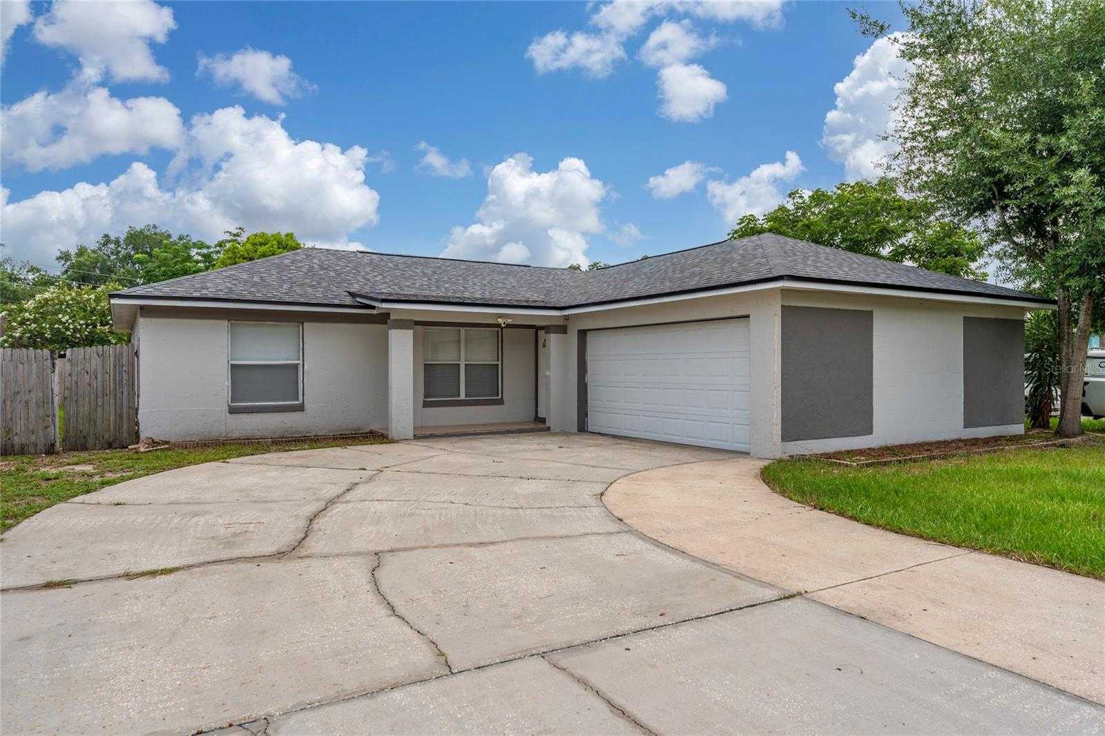 631 STANFORD DRIVE Altamonte Springs Florida United States, for Sale, residential, Zaira Mejia, Spaces & Styles Group