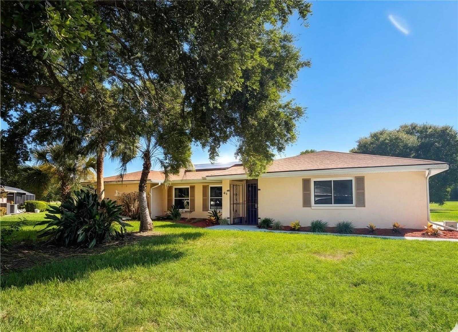 41 GREENFIELD COURT Winter Haven Florida United States, for Sale, residential,  , Crosby and Associates Inc