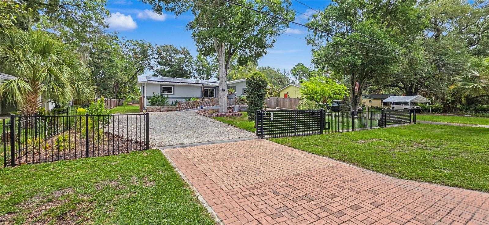 3087 DUANE AVENUE Oldsmar Florida United States, for Sale, residential, Tony Quevedo , Kokopelli Real Estate