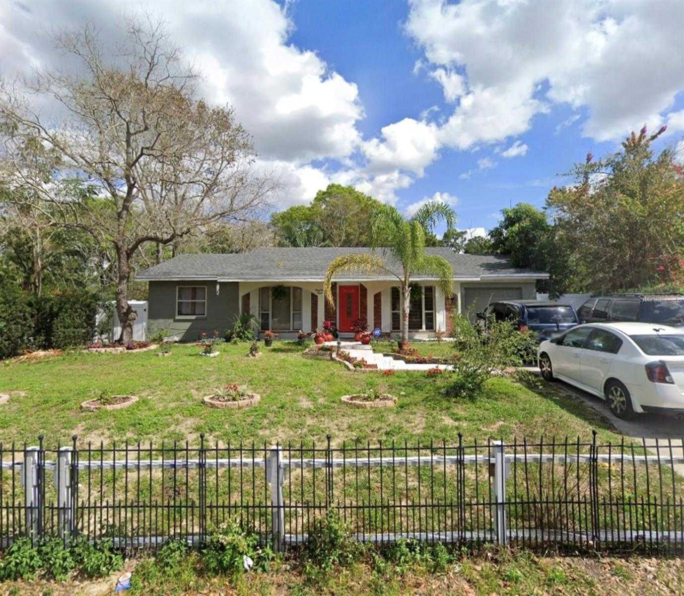 3815 MITCHELL ROAD Orlando Florida United States, for Sale, residential,  , Success Home Sales