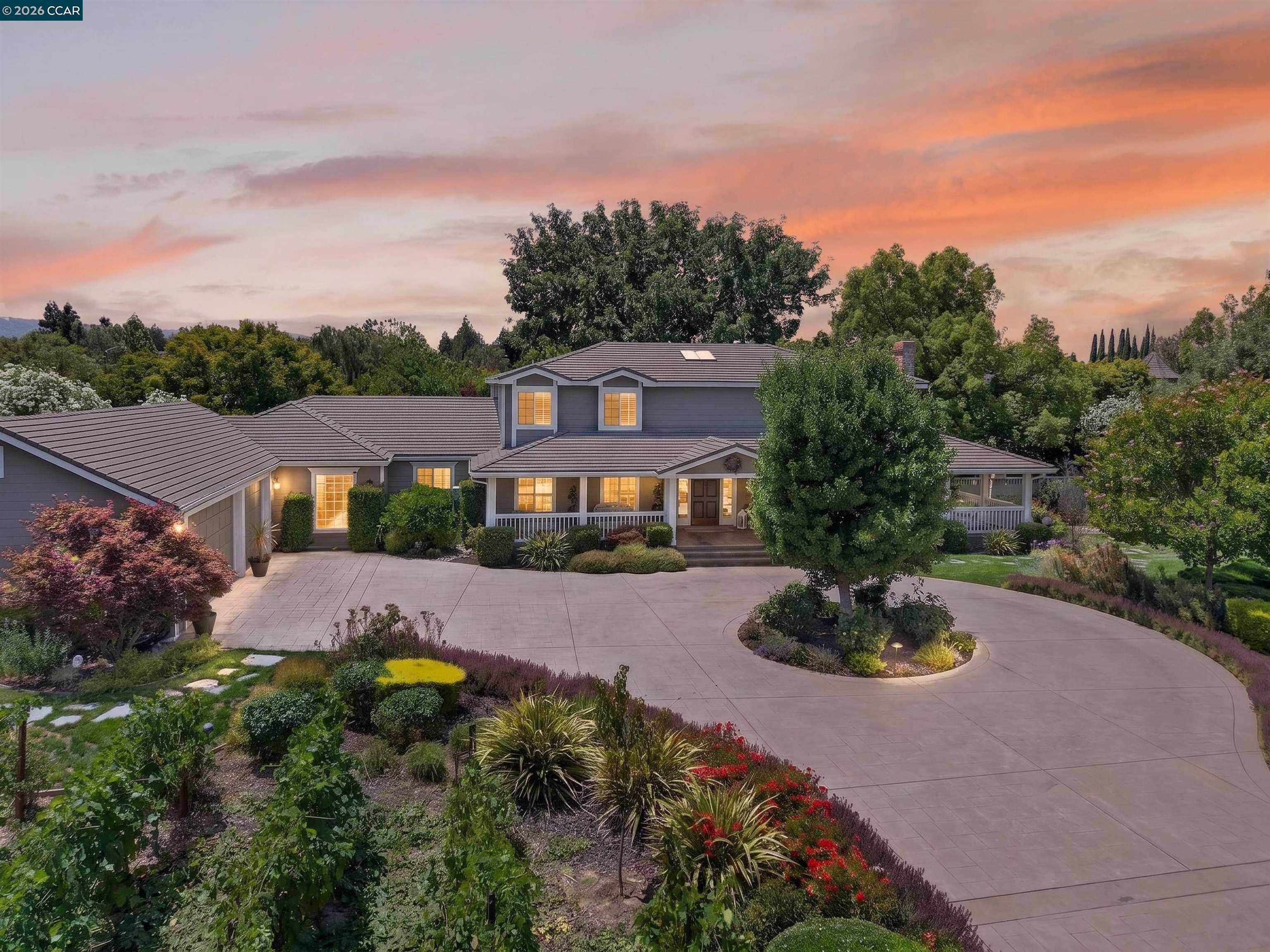 2207 Martin Ave Pleasanton California United States, for Rent, residential, Sunday  Peters, SOBORA Real Estate