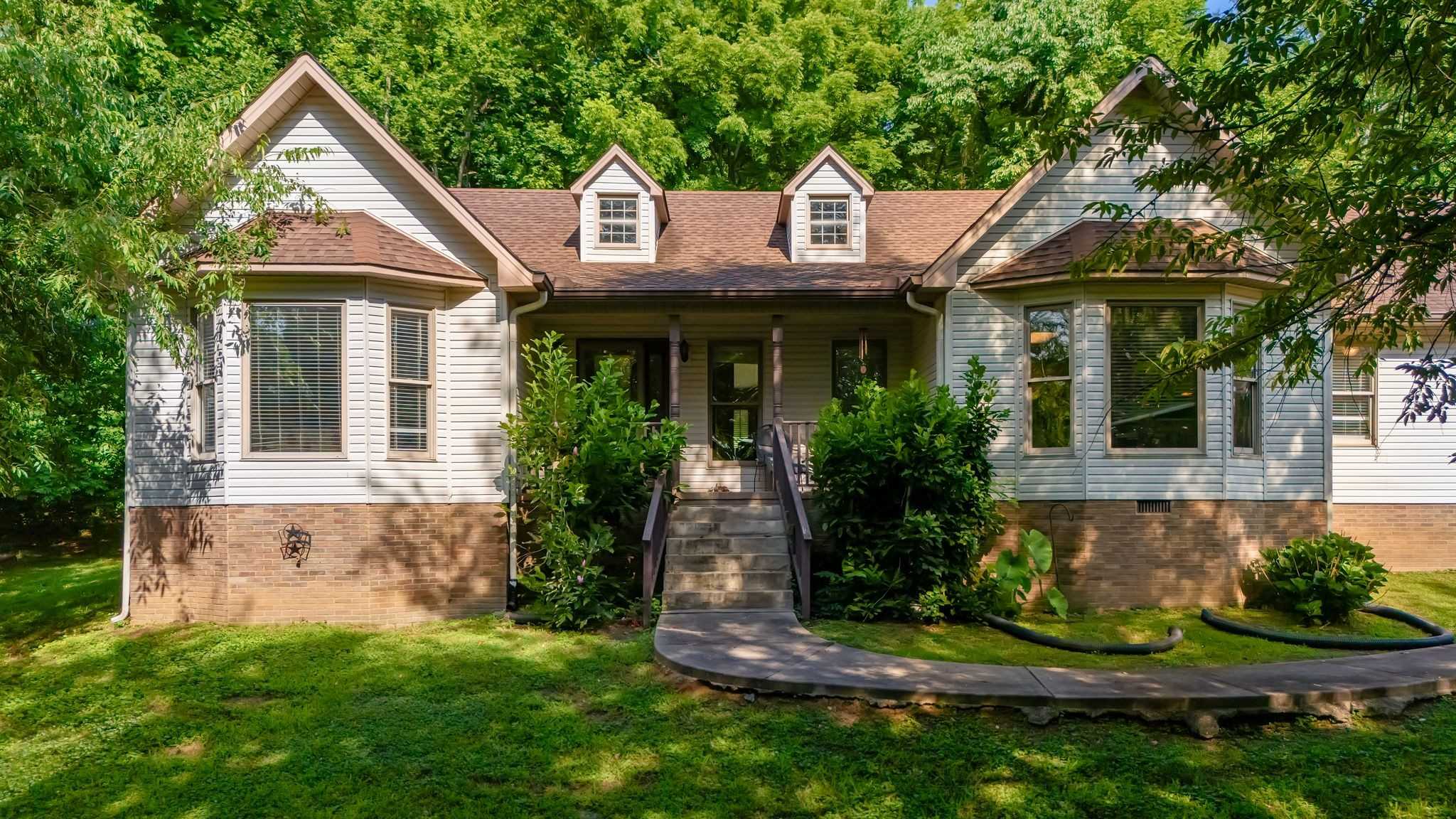 1440 College Park Dr Columbia Tennessee United States, for Sale, residential,  Gabe  Fitzhugh, GF Homes and Land