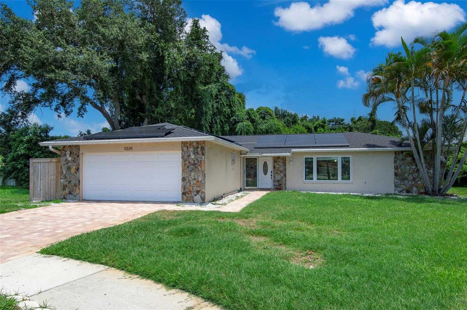 11329 110TH COURT Largo Florida United States, for Sale, residential,  ,  Real Estate Brokerage & Consultation, Inc