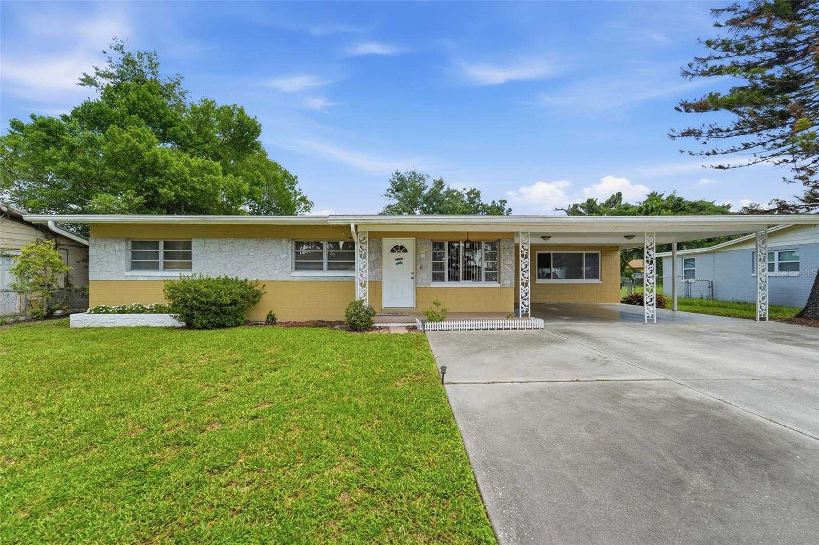 123 E LAKE MARY DRIVE Orlando Florida United States, for Sale, residential,  , Success Home Sales