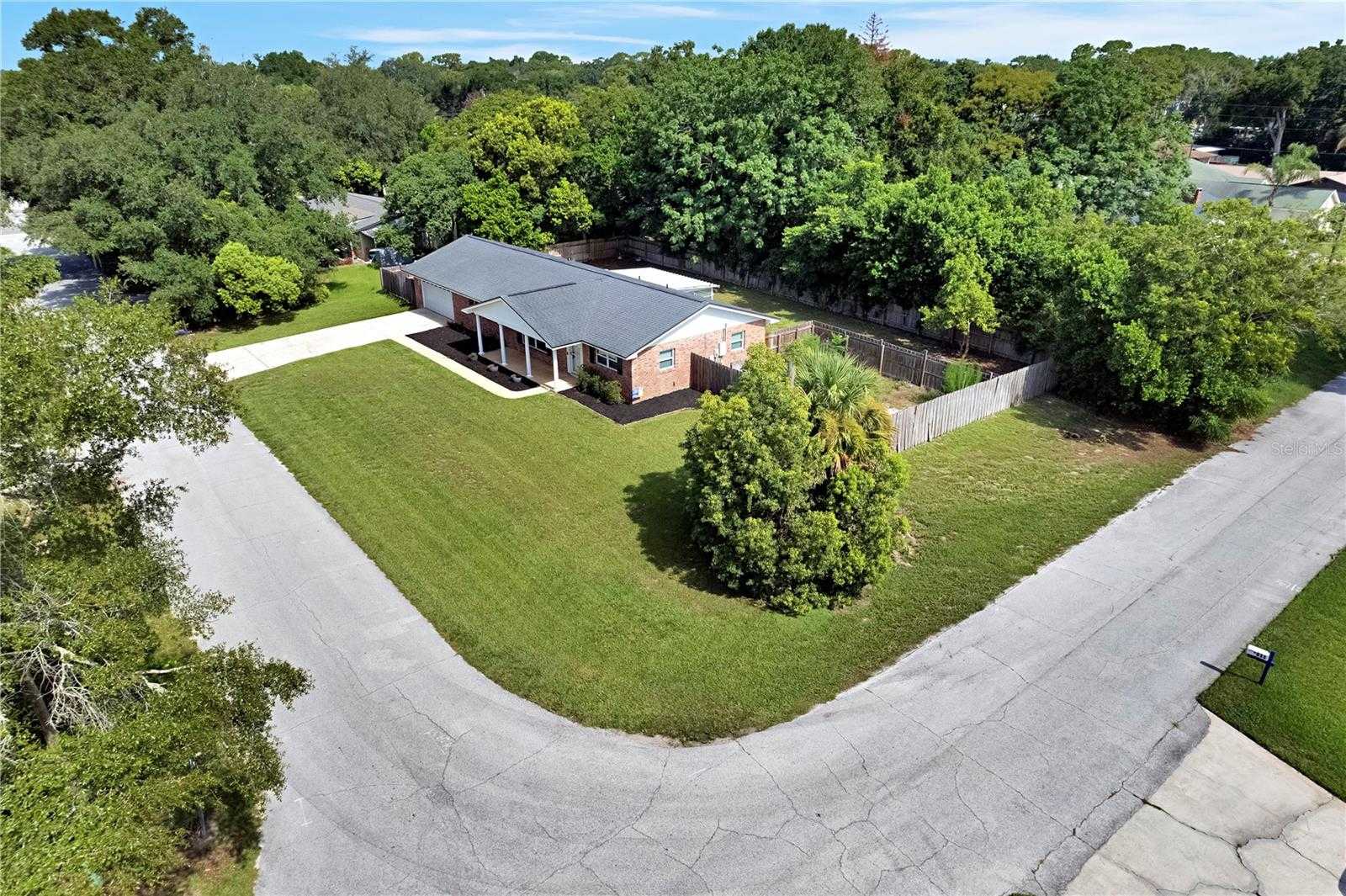 1179 FOREST HILLS ROAD Altamonte Springs Florida United States, for Sale, residential, Zaira Mejia, Spaces & Styles Group