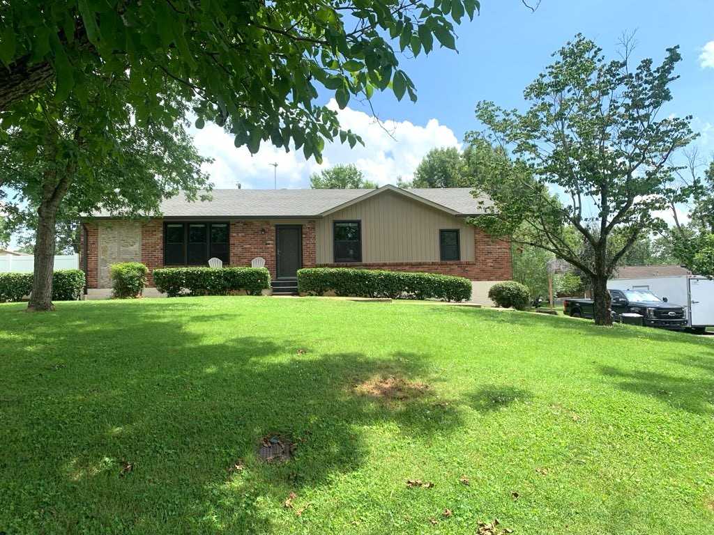 4009 Knud Dr Columbia Tennessee United States, for Sale, residential, Gabe Fitzhugh, GF Homes and Land