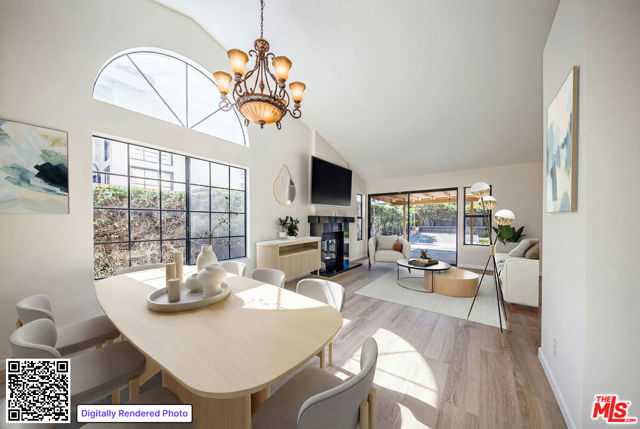 15632 Meadow Drive Santa Clarita California United States, for Sale, residential, Daniil Gorkov, Beverly & Co.