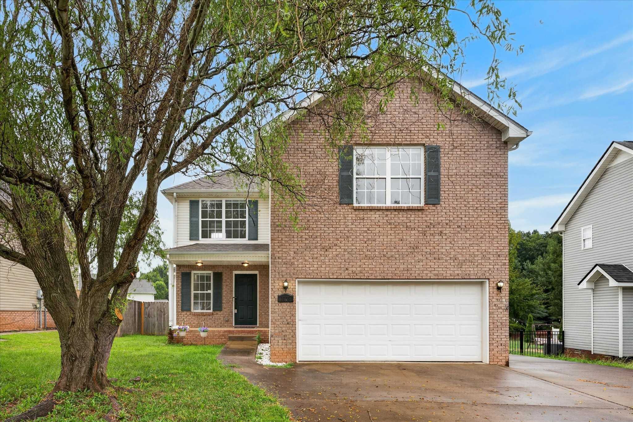 2785 Ridgepole Dr Clarksville Tennessee United States, for Sale, residential, Sandra Hester, Keystone Realty and Management