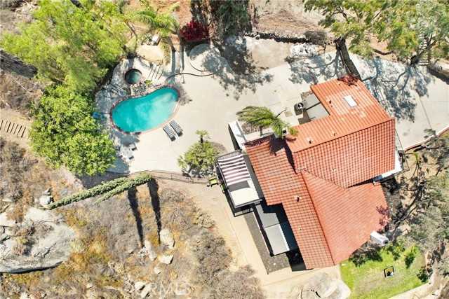 17295 Ridge Canyon Drive Riverside California United States, for Sale, residential, Jennifer Singh, InCom Brokerage Example