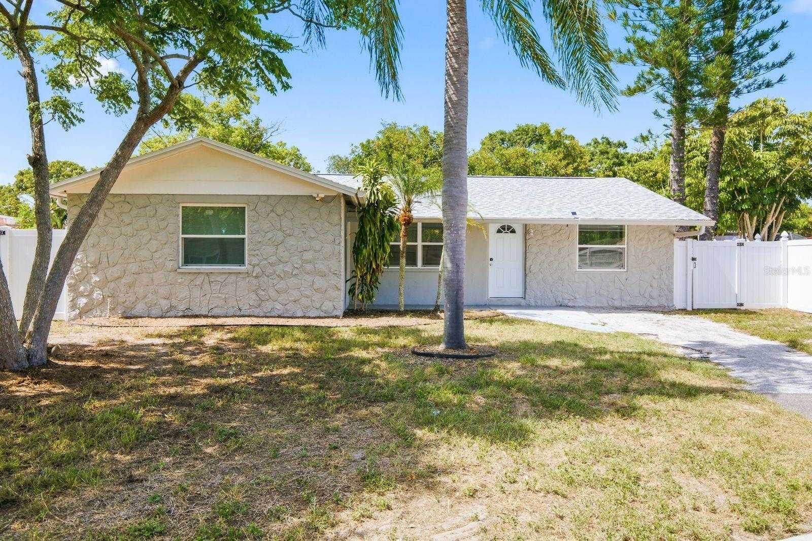 1119 17TH AVENUE Largo Florida United States, for Sale, residential,  ,  Real Estate Brokerage & Consultation, Inc
