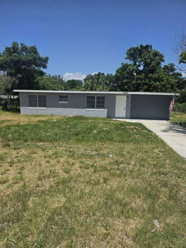 2390 29TH STREET Winter Haven Florida United States, for Sale, residential,  , The Mount Dora Group 