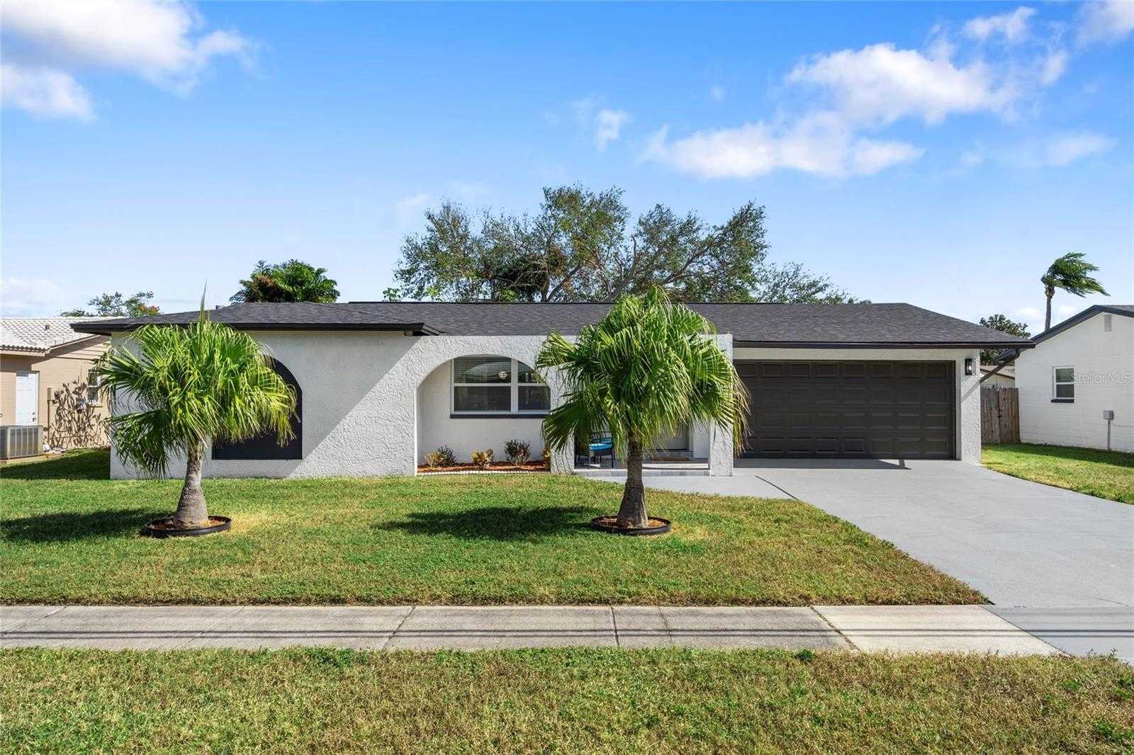 13113 RIDGE ROAD Largo Florida United States, for Sale, residential,  ,  Real Estate Brokerage & Consultation, Inc