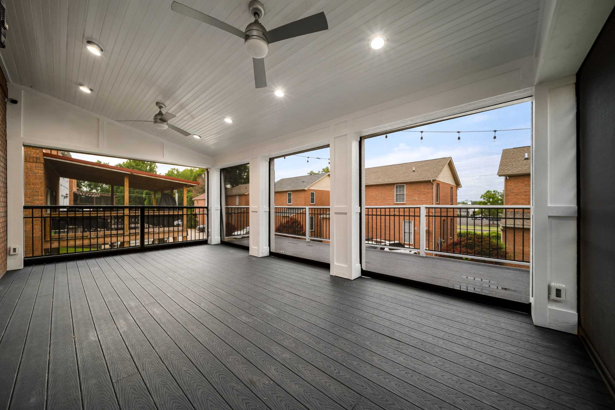 1921 28th Ave  N Nashville Tennessee United States, for Sale, residential, Adam  Hanes, LPT Realty