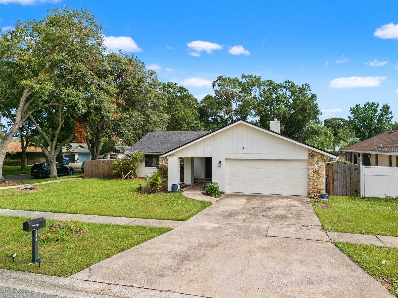 1829 CROWNWOOD DRIVE Orlando Florida United States, for Sale, residential,  , Success Home Sales