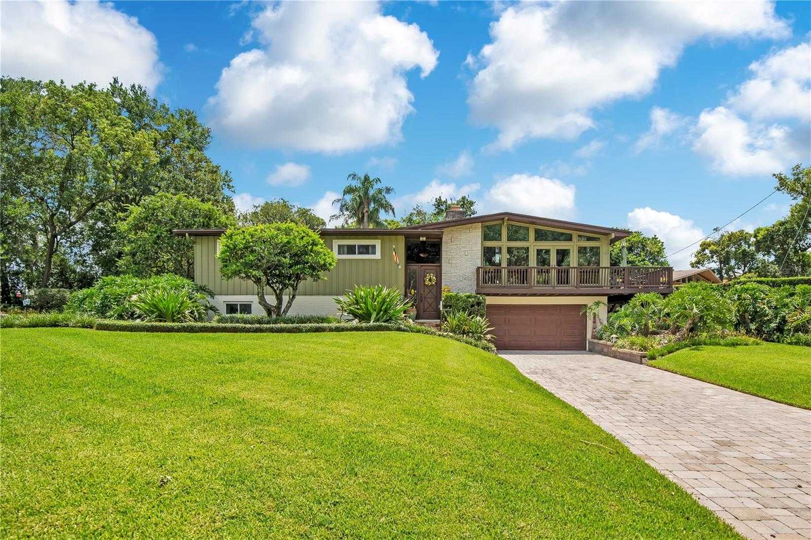 800 GATLIN AVENUE Orlando Florida United States, for Sale, residential,  , Success Home Sales