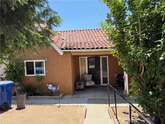 1521 Helen Dr Los Angeles California United States, for Sale, residential,  , InCom Real Estate - New Office