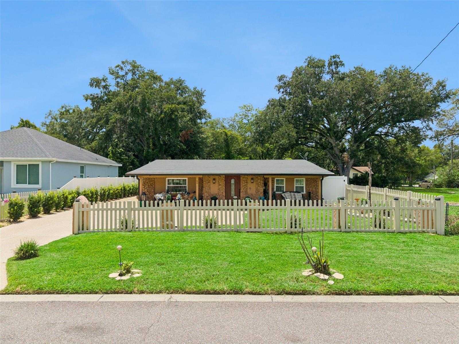 90 N GOLDWYN AVENUE Orlando Florida United States, for Sale, residential,  , Success Home Sales