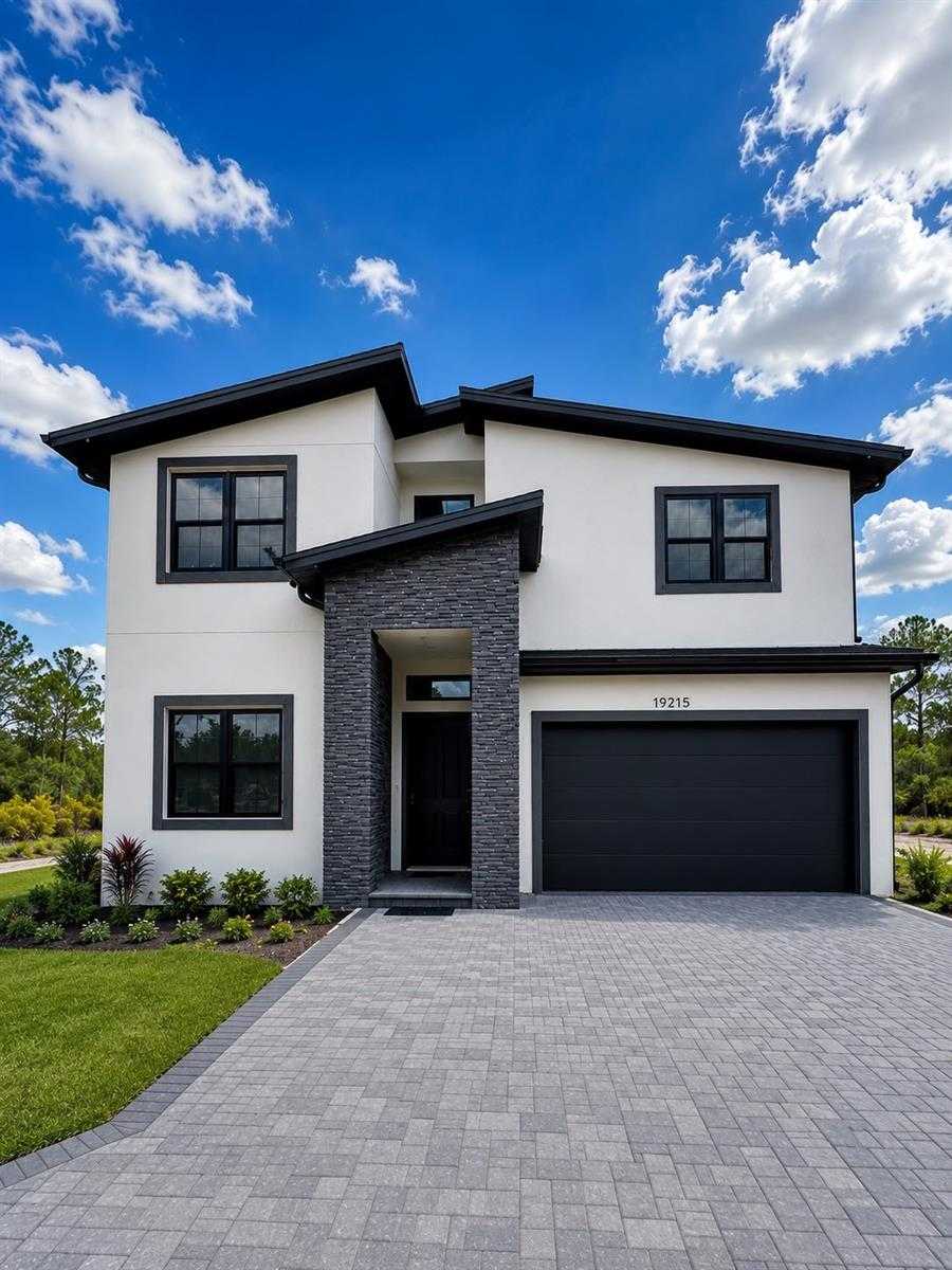 19215 NUTMEG ST Orlando Florida United States, for Sale, residential,  , Success Home Sales