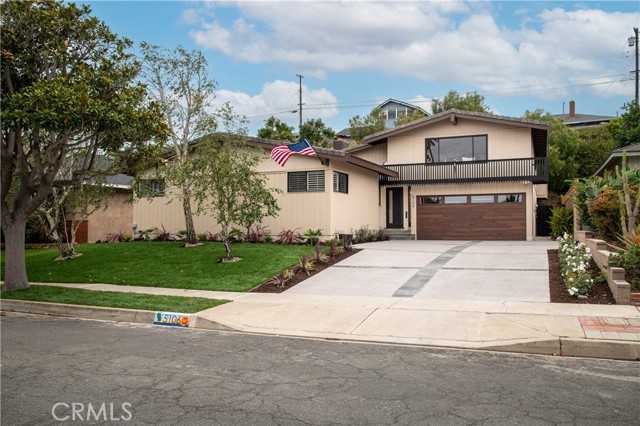 5106 Paseo Del Pavon Torrance California United States, for Sale, residential, Nelson Vianna, LA Execs Group