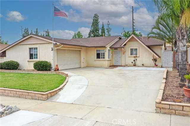 1223 Norgate Street San Dimas California United States, for Sale, residential,  , Investors Team Realty Inc.