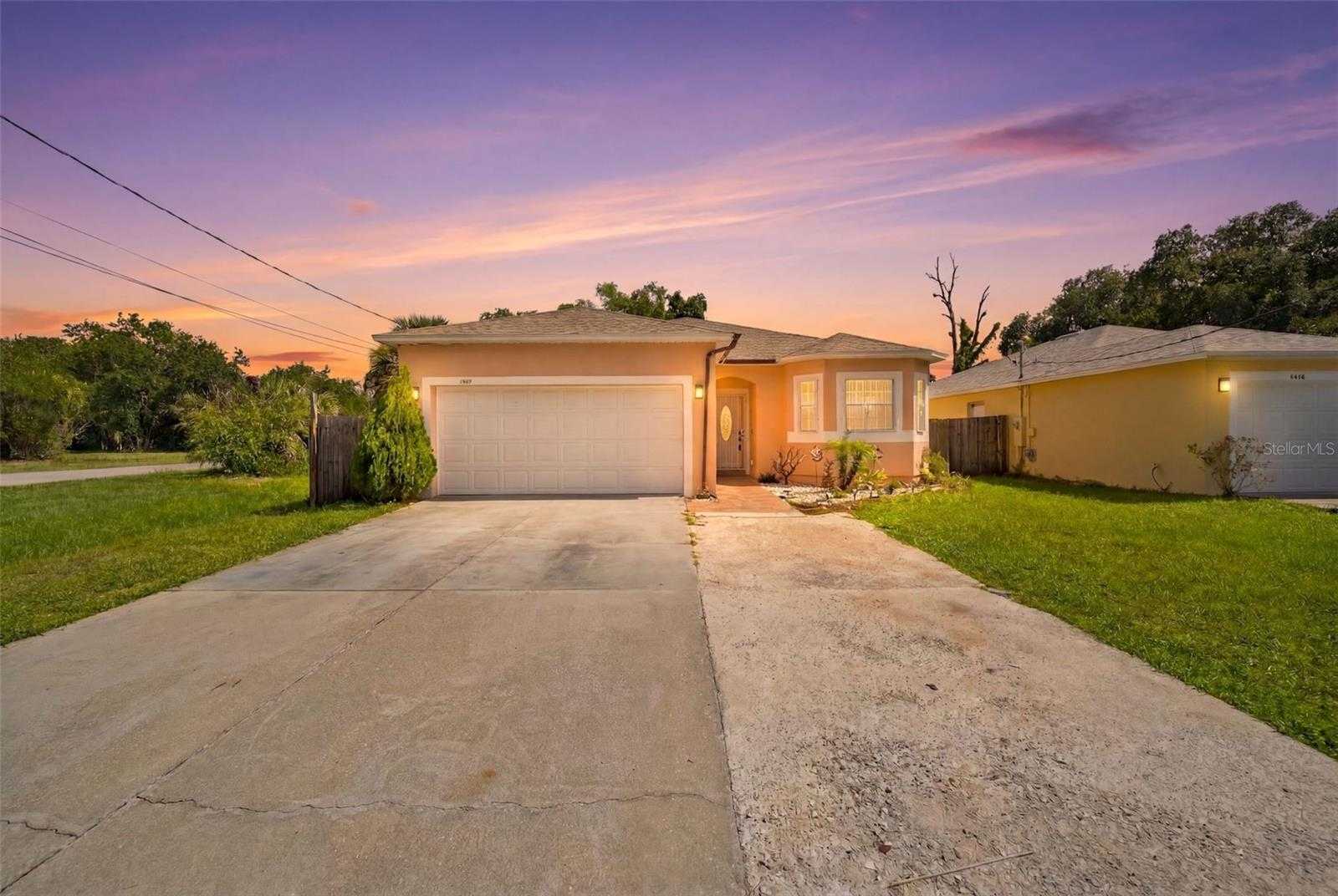 4404 AMERICA STREET Orlando Florida United States, for Sale, residential,  , Success Home Sales