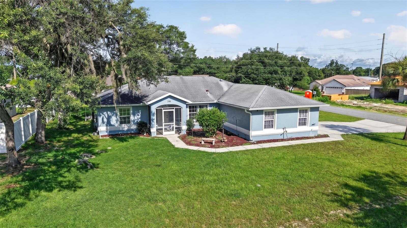304 MARION OAKS COURSE Ocala Florida United States, for Sale, residential, Ibia Paradello, A-Z REALTY SERVICES, INC