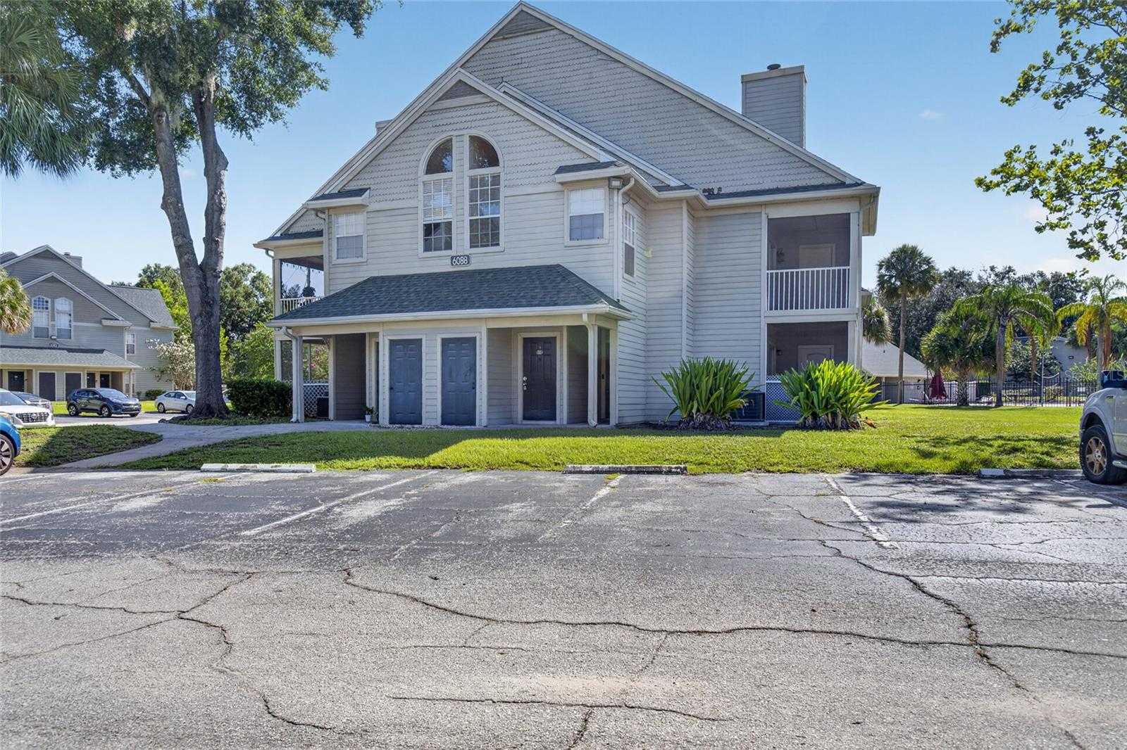 6088 WESTGATE DRIVE APT 203 Orlando Florida United States, for Sale, residential,  , Success Home Sales