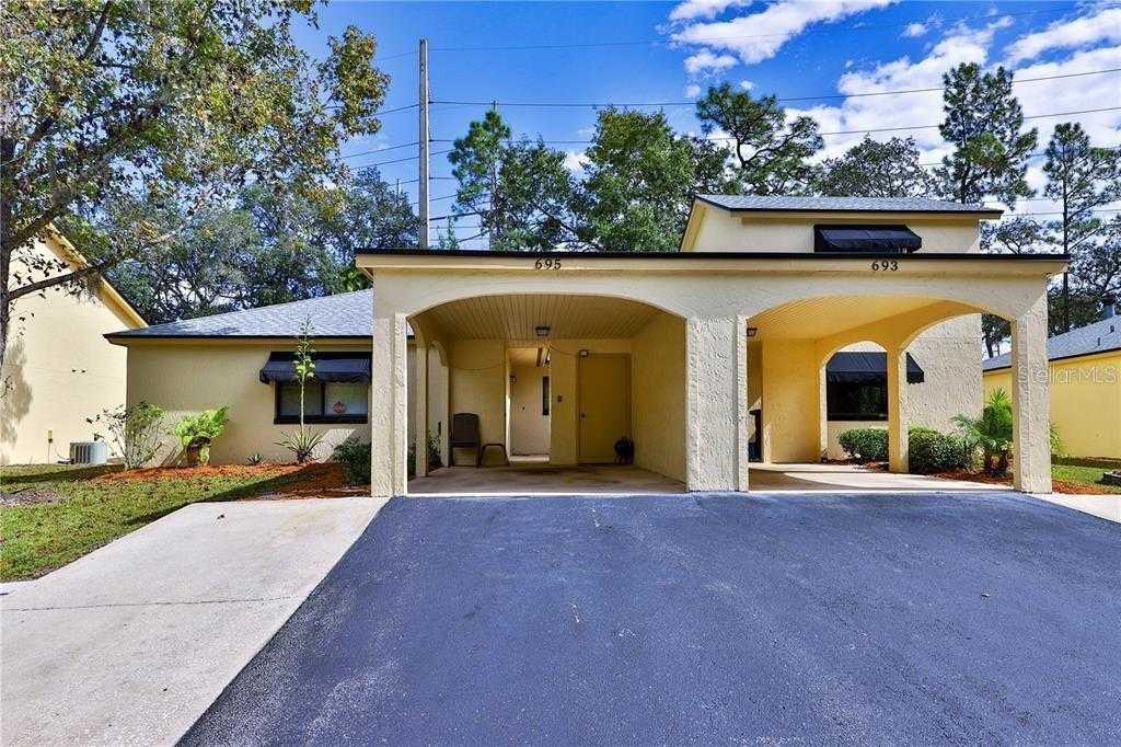 695 BELFLOWER PLACE Altamonte Springs Florida United States, for Sale, residential, Zaira Mejia, Spaces & Styles Group