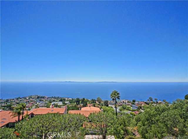 42 Paseo De Castana Rancho Palos Verdes California United States, for Sale, residential, Nelson Vianna, LA Execs Group