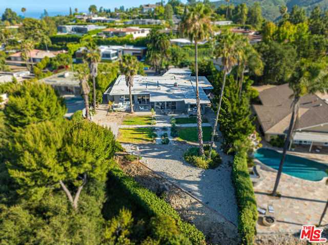 16375 Sloan Drive Los Angeles California United States, for Sale, residential, Daniil Gorkov, Beverly & Co.