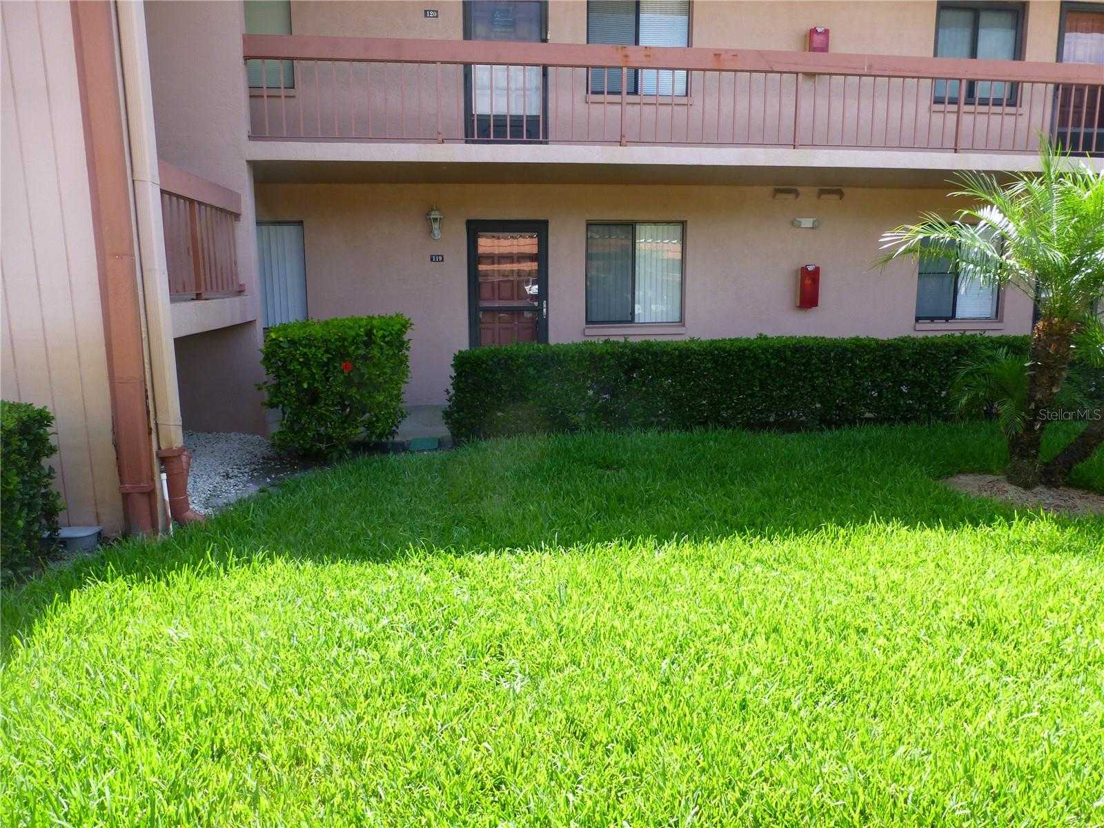 119 LAKESIDE DRIVE APT 119 Oldsmar Florida United States, for Rent, residential, Tony Quevedo , Kokopelli Real Estate
