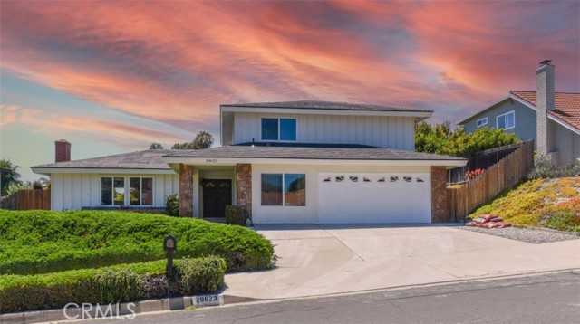 28623 Quailhill Rancho Palos Verdes California United States, for Sale, residential, Nelson Vianna, LA Execs Group