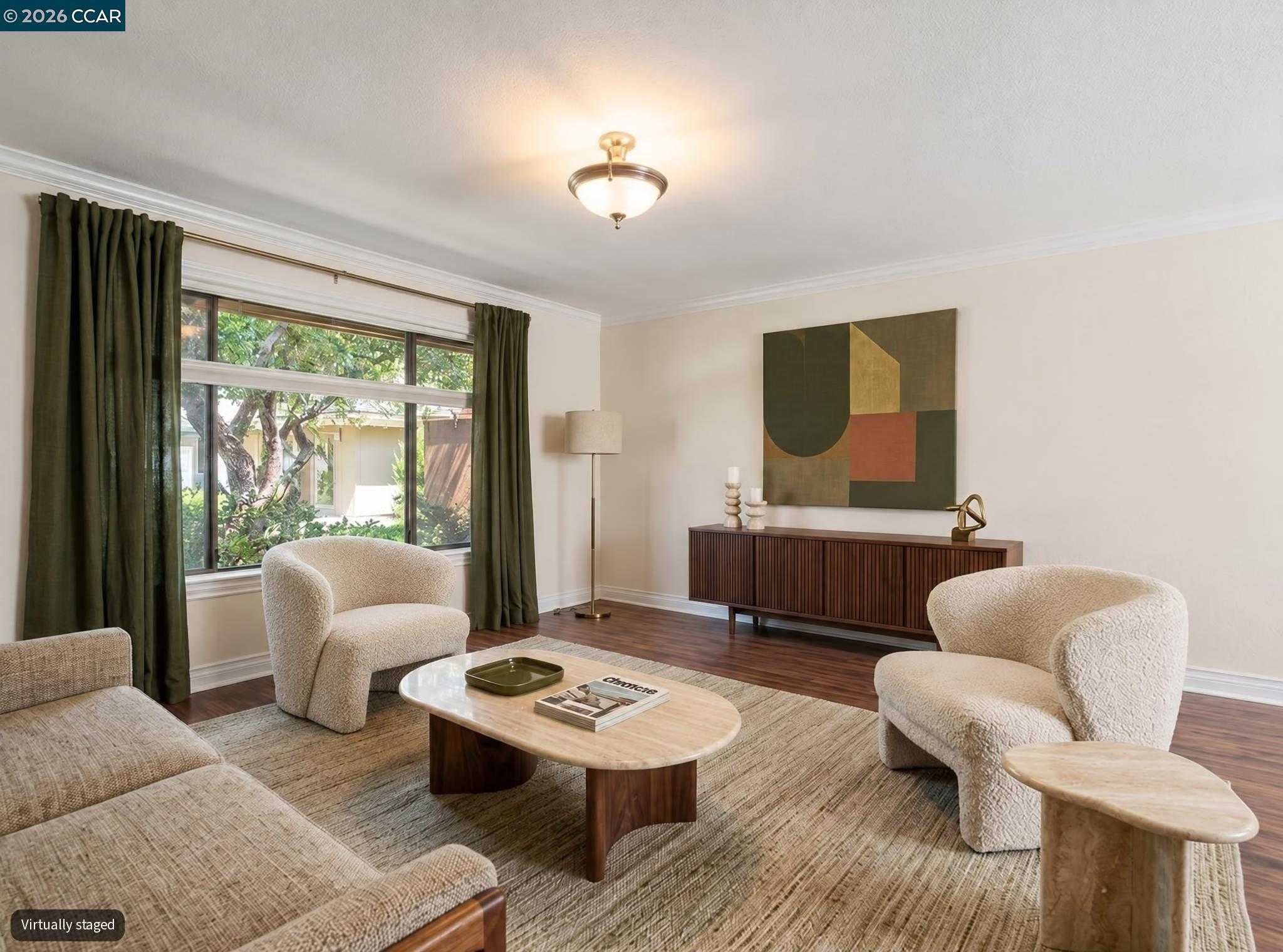 2308 Pine Knoll Dr  APT 3 Walnut Creek California United States, for Sale, residential, Dhiraj Mahat, Real Estate Source, Inc