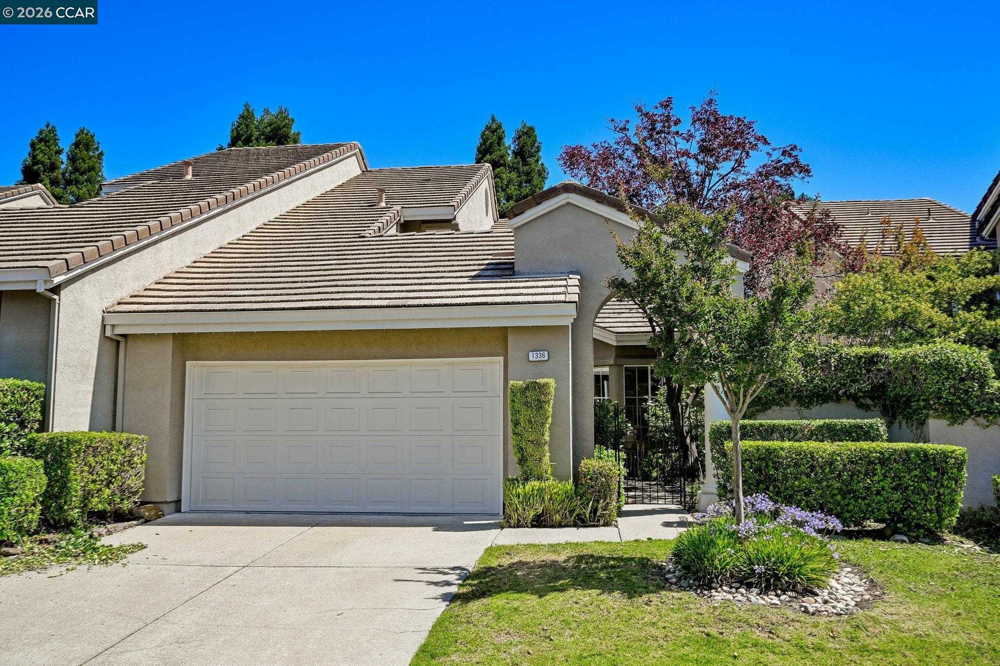 1336 Canyon Side Ave San Ramon California United States, for Sale, residential, Dylan  Jones, Compass Realty 