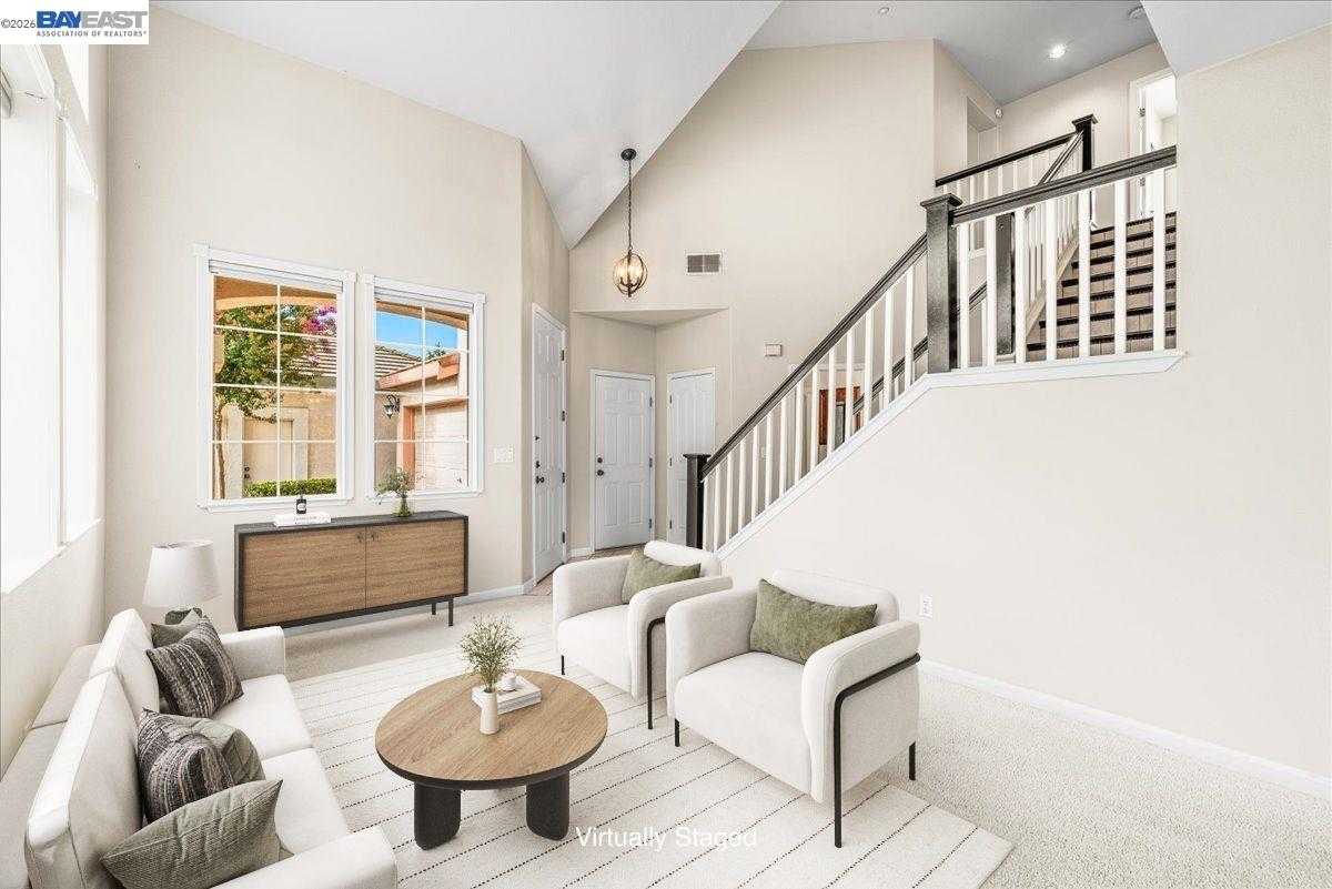 2042 Dahlia Cmn Livermore California United States, for Sale, residential, Miranda Mattos, Compass Realty 