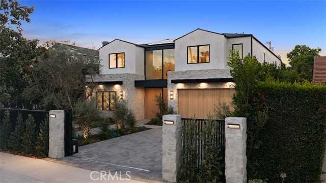 10433 Valley Spring Lane Toluca Lake California United States, for Sale, residential, Jennifer Hein, Realty Executives Homes