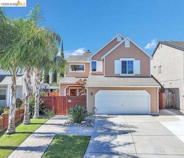 4798 Canopy Ln Oakley California United States, for Sale, residential, EVA CASTRO, HomeSmart Optima Realty