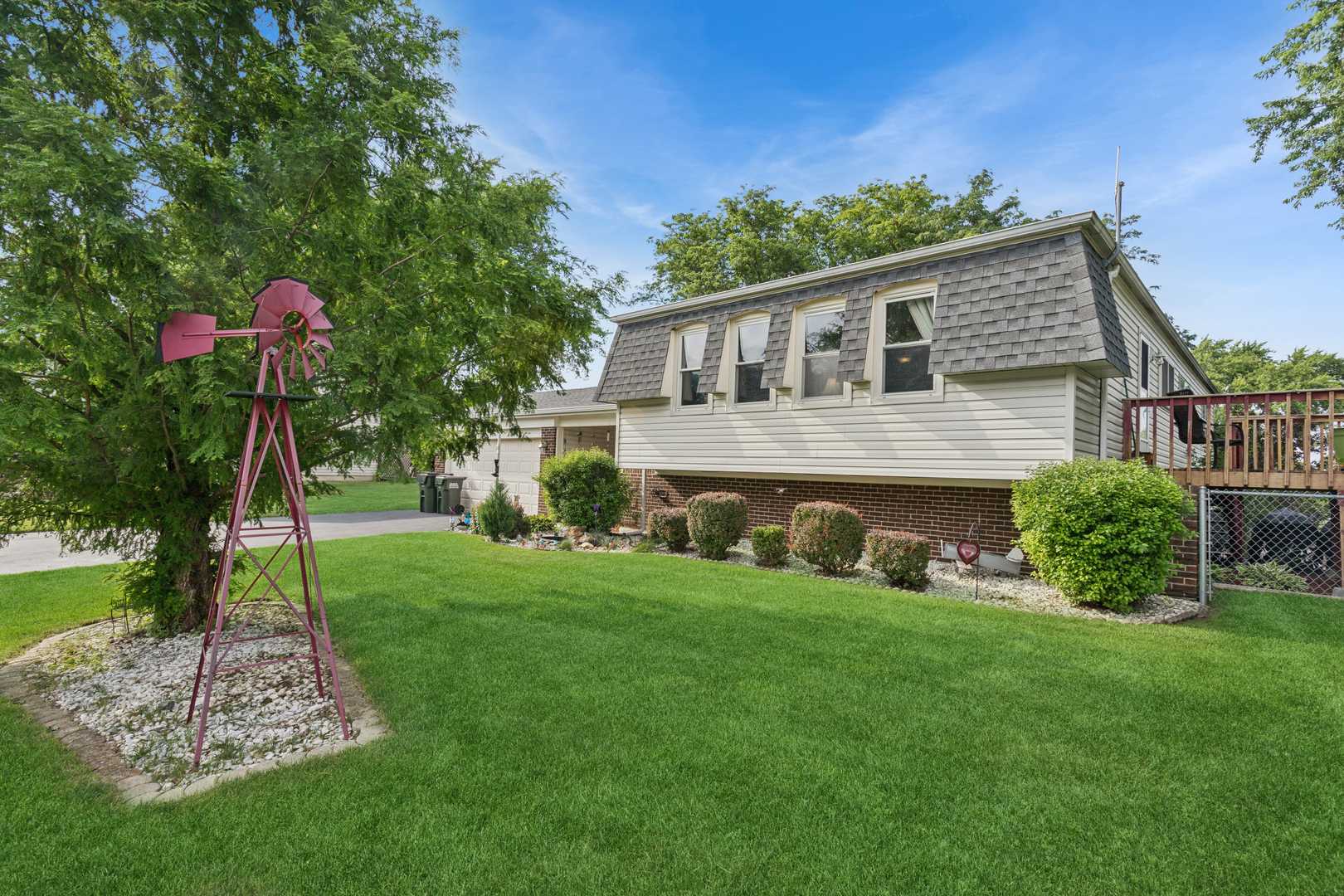 330 Shield Court Bolingbrook Illinois United States, for Sale, residential,  , Alpha 7 Realty