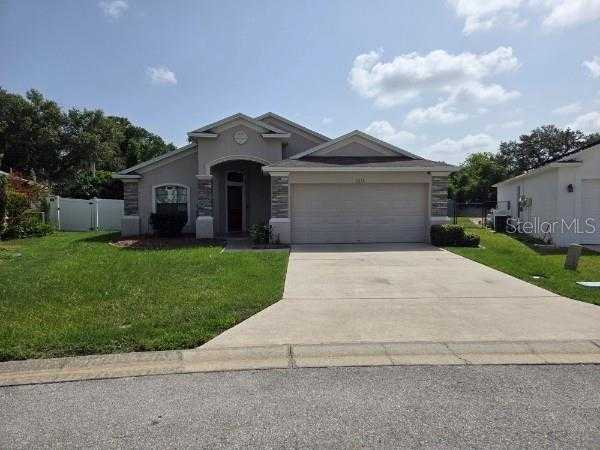 2235 LAKERIDGE DRIVE Winter Haven Florida United States, for Rent, residential,  , Crosby and Associates Inc