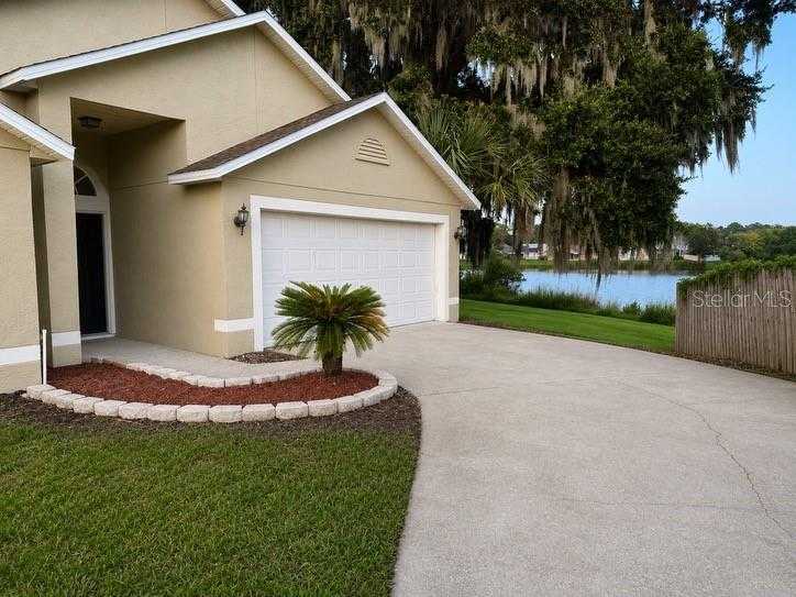 815 DELFINO PLACE Lake Mary Florida United States, for Rent, residential,  , Realty World Preferred