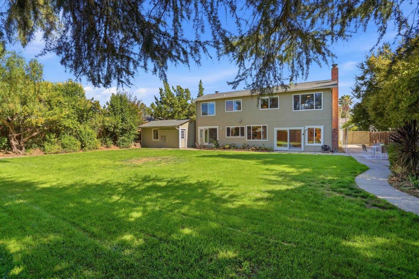 560 Tawny Drive Pleasanton California United States, for Sale, residential, Sunday  Peters, SOBORA Real Estate