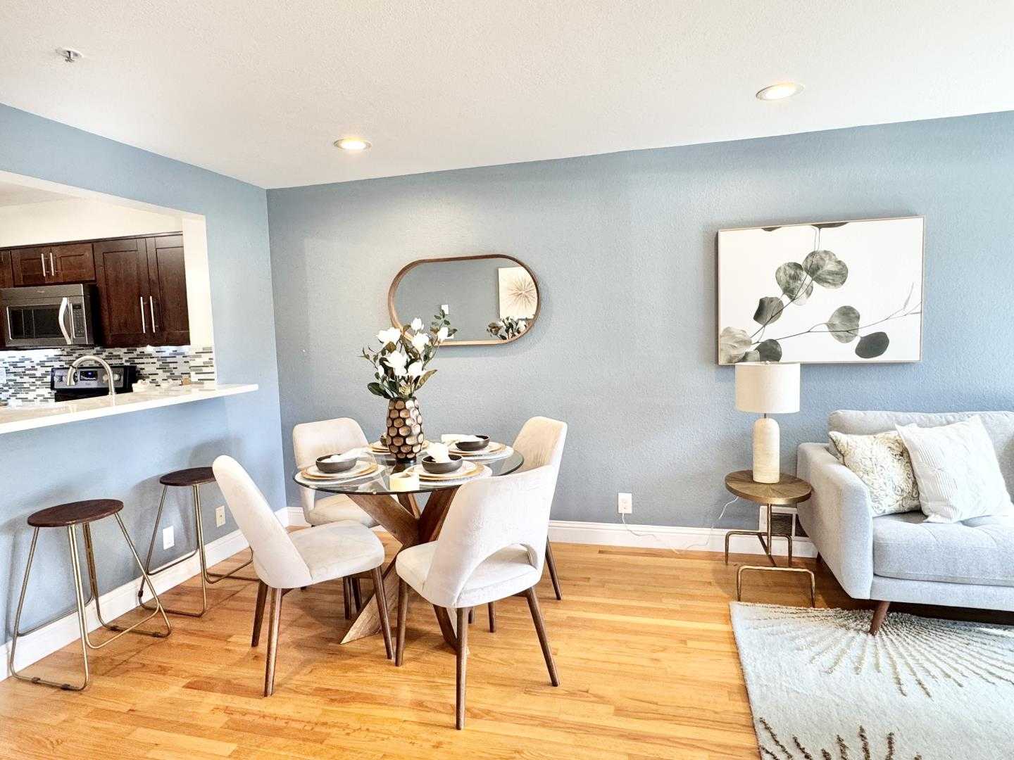 39078 Guardino Drive  APT 107 Fremont California United States, for Sale, residential, Ethan Lazzareschi, REALTY EXPERTS