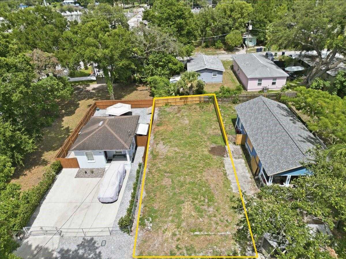 3107 N 24TH STREET Tampa Florida United States, for Sale, commercial, Sunny Sidhu, RE/MAX Premier Group